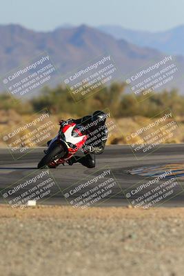 media/Dec-09-2023-SoCal Trackdays (Sat) [[76a8ac2686]]/Turn 15 Set 1 (230pm)/